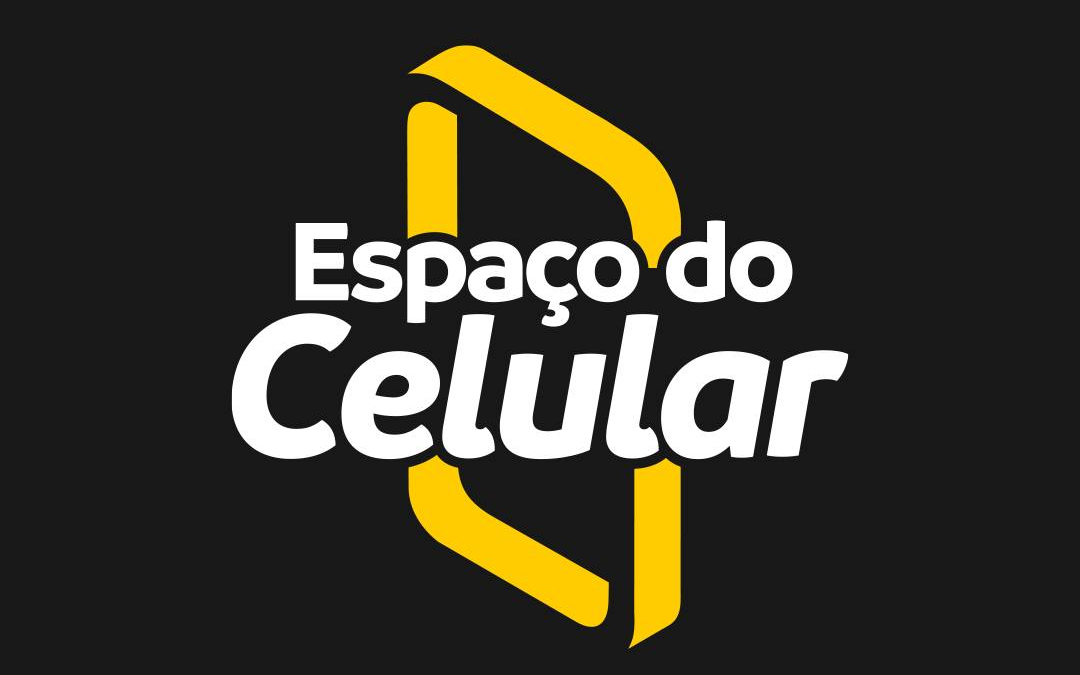 Espaço do Celular